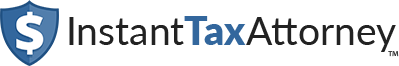 Minnesota Instant Tax Attorney